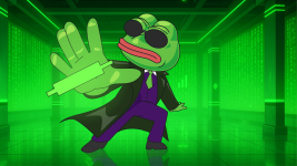 Step-by-Step Guide to Secure Your Neo Pepe ($NEOP) Tokens Immediately