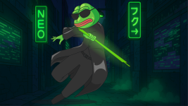 Optimize Your Investment in Neo Pepe ($NEOP)’s Token Launch with this Ultimate Strategy