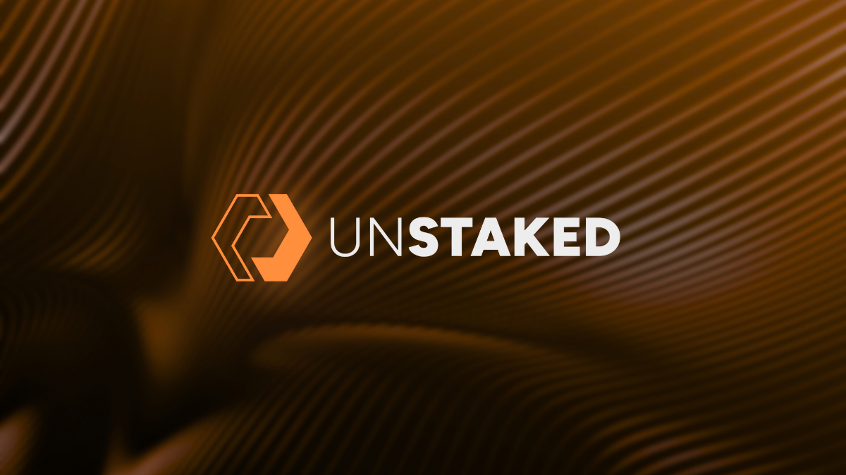 Ethereum & Dogelon Mars (ELON) Price Jump In June, While Unstaked’s Gains Viral Traction Selling Over 1B Tokens