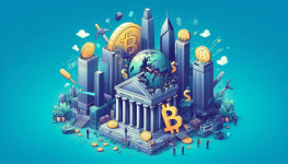 Airdrop Cryptocurrency Guide: Finding the Top Crypto Coin Airdrops