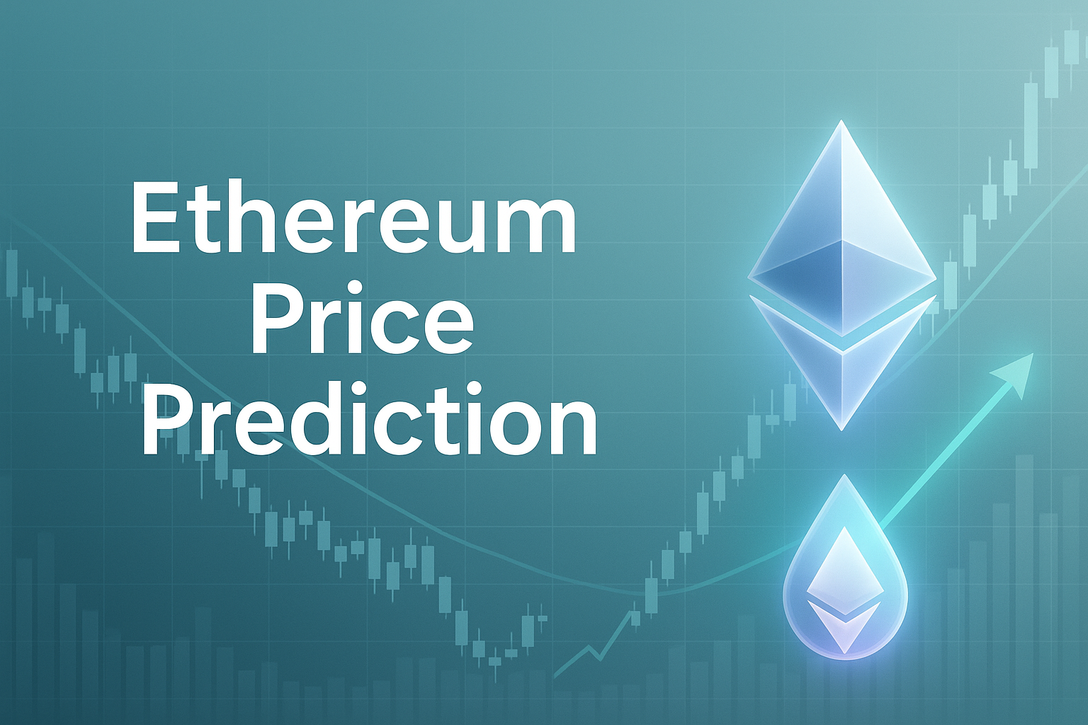 Why Ethereum Price Is Set To Skyrocket Towards $4,000 and This ETH Token Could Be The Next SUI