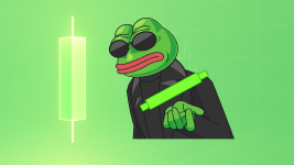 Why Neo Pepe Protocol’s Governance Model Is Crucial for Crypto Newbies