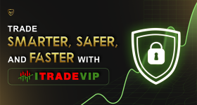 Setting New Standards in Binary Options Trading