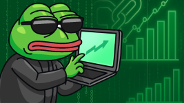 10x Surge by 2025? Analysts Predict Neo Pepe Protocol Is Spearheading Crypto’s Next Wave