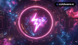 20% Of Crypto Millionaires Own Shiba Inu, Experts Predicts 27% Will Own This New Meme Destroyer