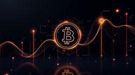 Bitcoin Cycle Enters Launch Phase As Parabolic Pattern Forms: Solana, Chainlink, And FloppyPepe Primed To Follow With 50,000% Run