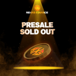 Rexas Finance (RXS) Predicted to Hit $5—Can It Outperform Solana’s Performance?