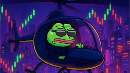 New Challenger for Best Crypto Presale Shakes Cardano’s (ADA) Dominance— Traders Pinpoint These 2 Critical Factors