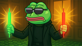 Crypto Market Shifts Focus as New Presale Gains Traction