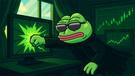 What's Next for Crypto Investors in Q3 2025? Bitcoin Confidence Wobbles Amid U.S.-Israel-Iran Tensions