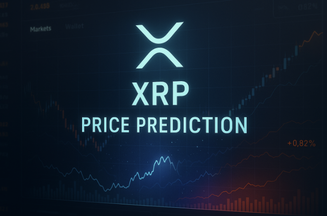The Pi Network and XRP Price Predictions You Don't Want To See, This 100x Potential Altcoin Is Saving Portfolios
