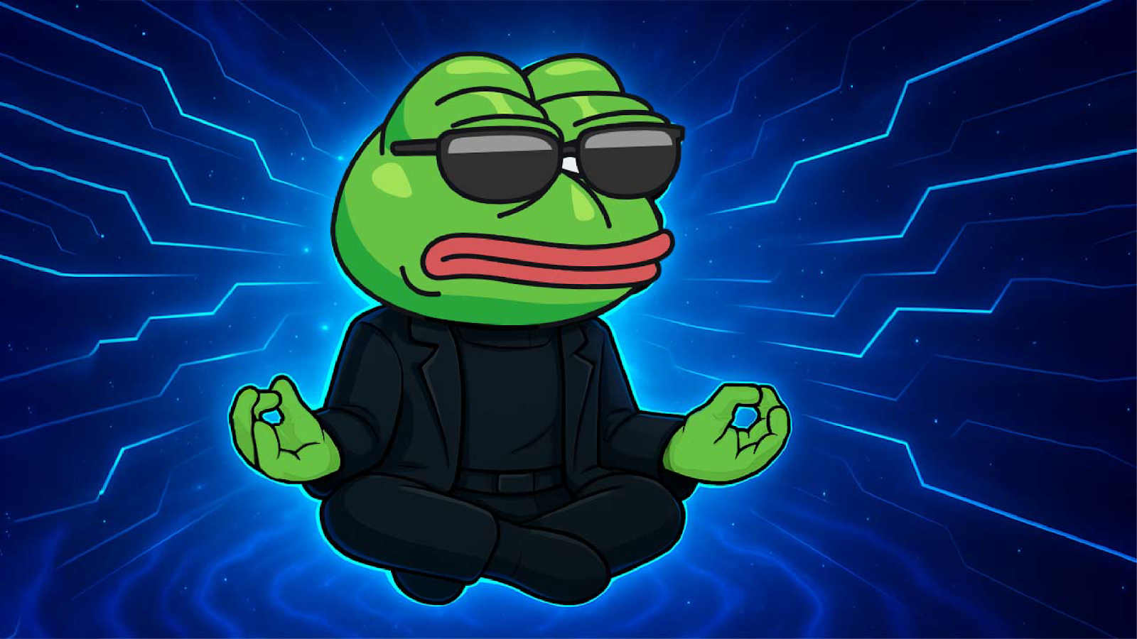 Top 6 Reasons Neo Pepe ($NEOP) Might Surpass XRP & Cardano This Year