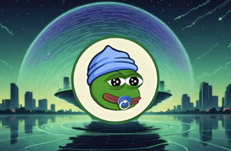 3 Coins to Invest in 2025 as Trump Says the U.S. Almost Has No Inflation