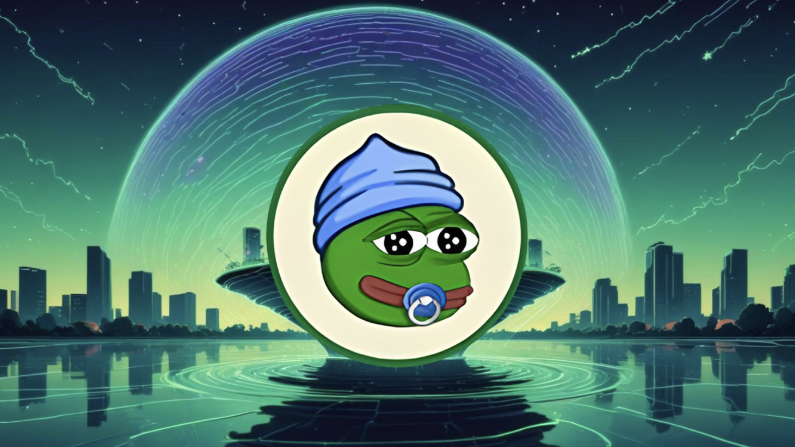 Little Pepe (LILPEPE) Price Prediction: 1 LILPEPE Token Will Be Worth This Much in 5 Months