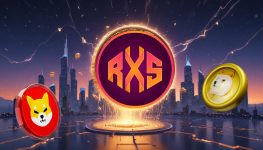 Dogecoin and Shiba Inu Flash Mixed Signals as Rexas Finance (RXS) Shows Power with 18460% Upside Potential
