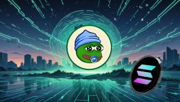 Investing $1500 in June 2025: Should You Choose Solana (SOL) or Little Pepe (LILPEPE)?