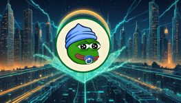 Shiba Inu at Crossroads: Will SHIB Break $0.000018 or Face Brutal Rejection as This Token Becomes the New Favorite?