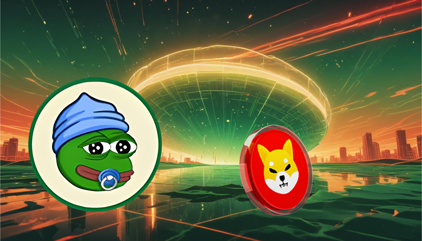 Market Strategist Predicts Up to 87% Crash for Shiba Inu (SHIB) in Next Bear Market and Highlights 1 Token That Could Continue Higher