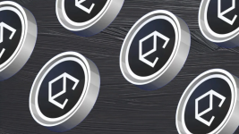 MEXC Now Second-Largest Holder of USDe as Stablecoin Sector Grows