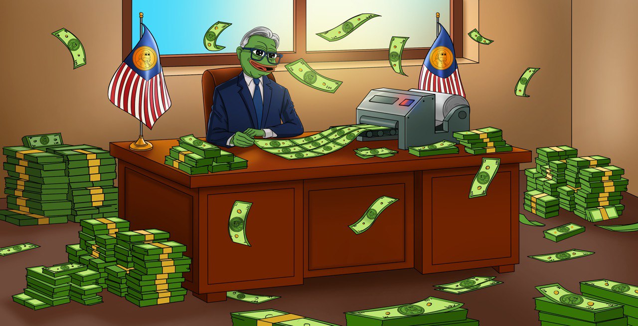 SHIB Price Prediction: Shiba Inu Investors Run For PEPD As Pepe Dollar Triggers the Next Meme Millionaire Wave