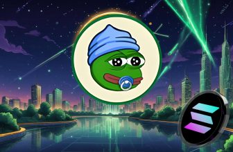 Top Crypto to Invest In: Solana May Never Repeat Its 2021 Bull Move, But Here’s How SOL Holders Can Still Achieve Massive ROI