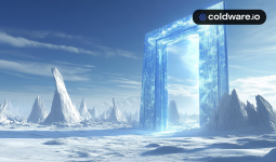 SUI Price Forecasted: Coldware's Aggressive RWA Approach Could Hinder SUI from Hitting $3