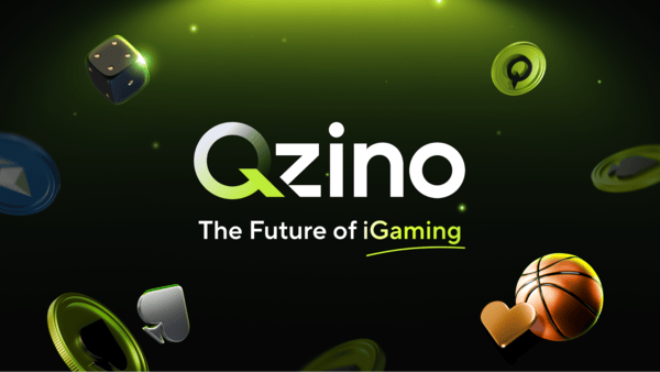 QZino