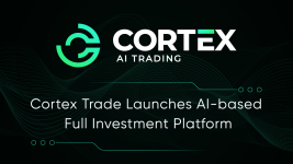 Cortex
