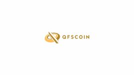 oescoin
