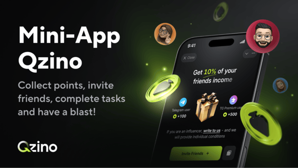 QZino