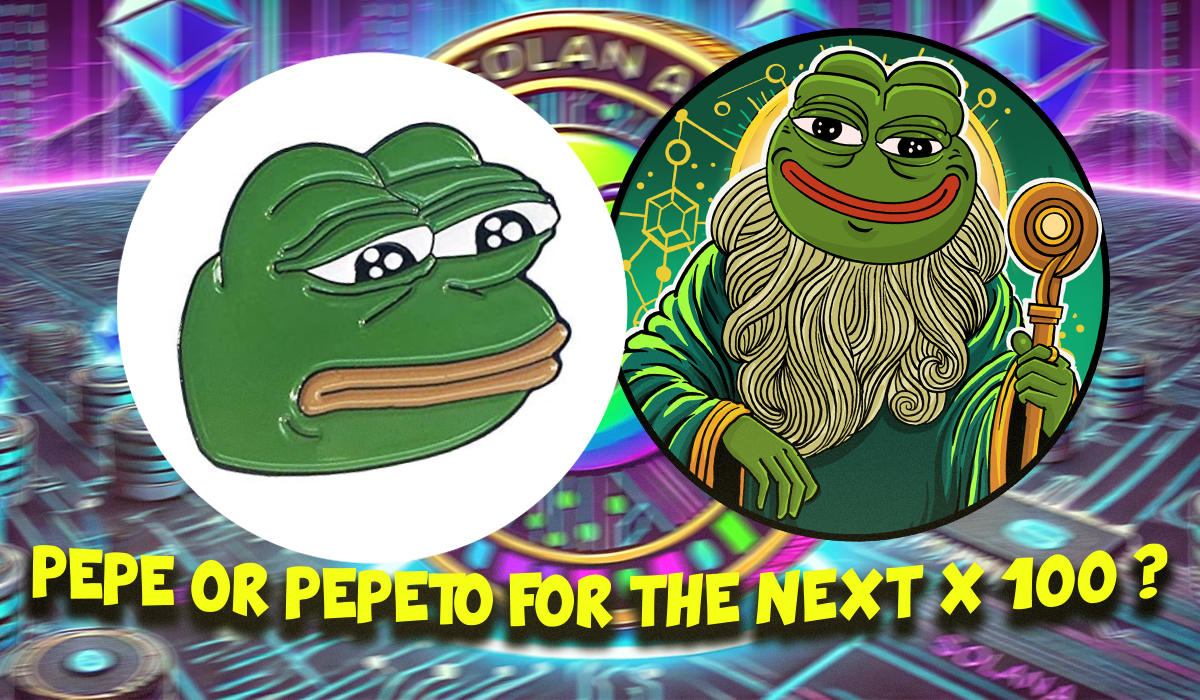 pepeto