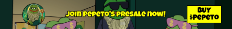 PEPETO