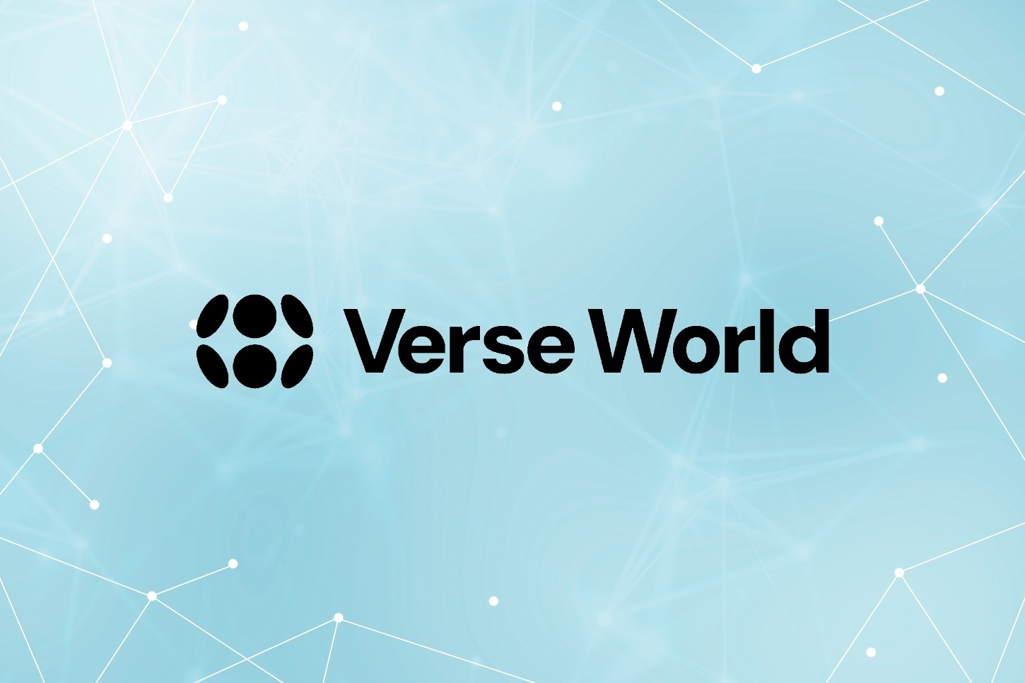 verse