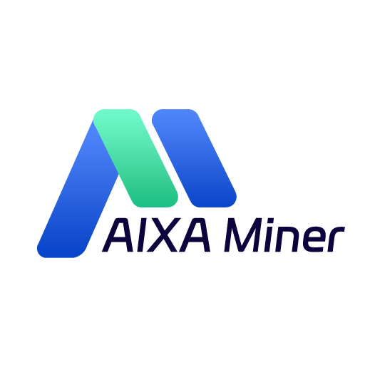 AIXA