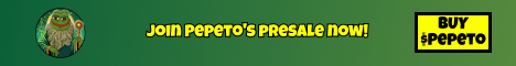 pepeto
