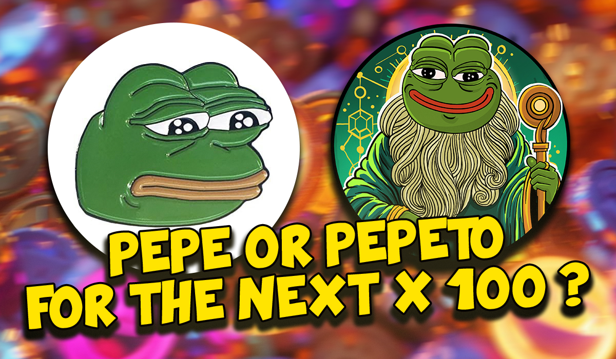 PEPE