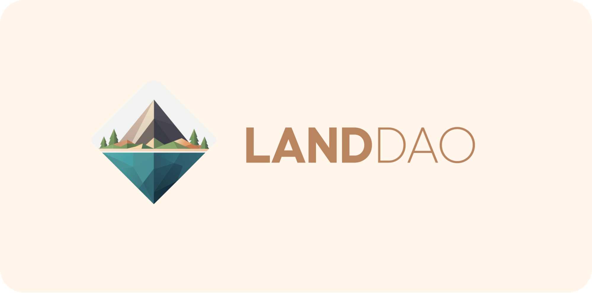 landdao