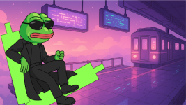 Top 10 Best Crypto Presales for June 2025—Don't Miss These Explosive Opportunities!