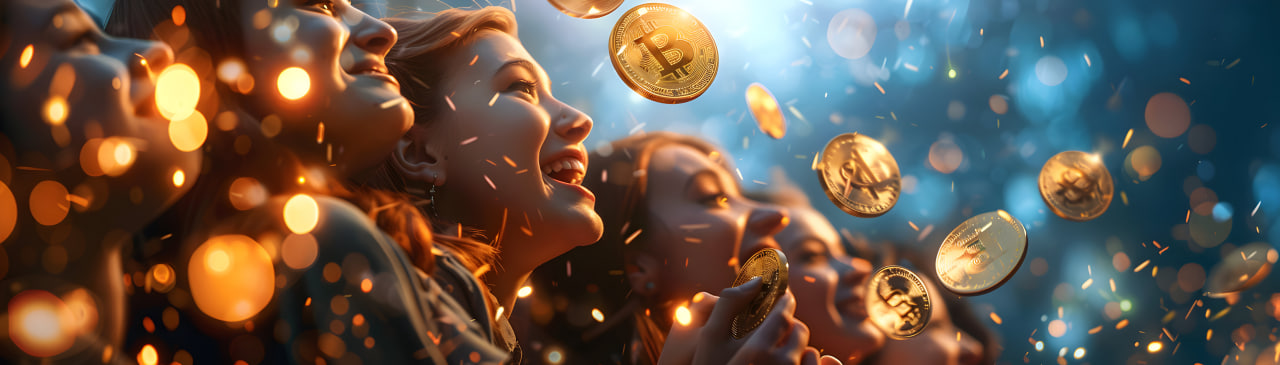 mining