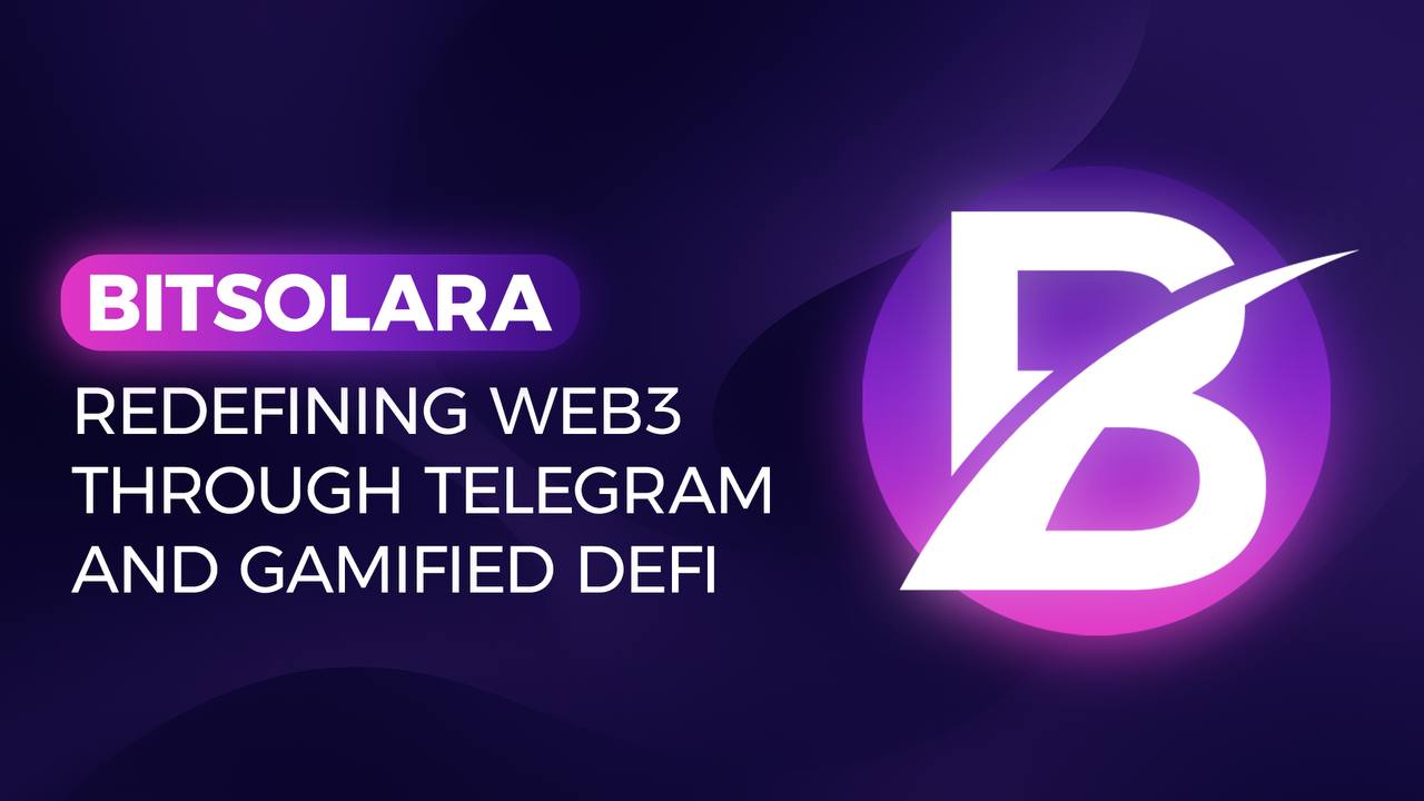 Bitsolara