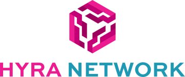 Hyra Network Honored as “Technology Startup of the Year” at the 2025 Globee® Awards