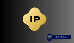 Here’s Why Story Protocol (IP) Price Is Pumping Today