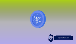 Is There Hope for $ATOM? Inside the Crisis Hitting Cosmos Hard