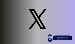 10 Must-Follow Crypto Analysts on X (Twitter)