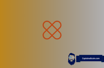 Xapo Bank Review - Features, Security, Card, Fees, Pros, Cons