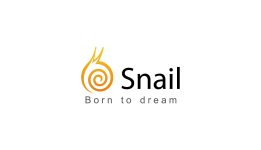 Snail, Inc. Announces Intent to Explore Proprietary USD-Backed Stablecoin