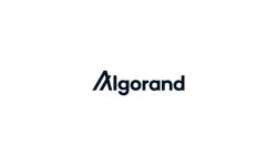 Algorand Foundation Announces Launch of Wormhole Native Token Transfers, Enabling Multichain Interoperability for Algorand