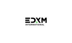 EDXM International’s New Perpetual Futures Platform Goes Live