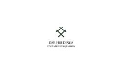 OSR Holdings Announces Strategic Roadmap for Tokenization Under Reg D Framework in Partnership with BCM Europe AG