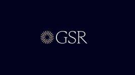 GSR Leads $100M Private Placement into Nasdaq-listed MEI Pharma to Launch First Institutional Litecoin Treasury Strategy Alongside Charlie Lee